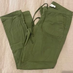 Vineyard Vines pants